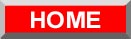 Click here to return to our home page!